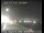 Webcam in San Francisco, California, 28.7 km