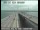 Webcam in San Francisco, California, 4.7 mi away
