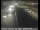 Webcam in San Francisco, California, 16.1 km