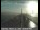 Webcam in San Francisco, California, 16.1 km