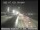 Webcam in San Francisco, California, 12.9 km
