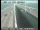Webcam in San Francisco, California, 3.2 mi away