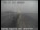 Webcam in San Francisco, Kalifornien, 11.8 km entfernt