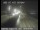 Webcam in San Francisco, Californie, 12.9 km