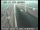 Webcam in San Francisco, Kalifornien, 8.2 km entfernt