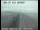 Webcam in San Francisco, Kalifornien, 9.4 km entfernt