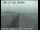 Webcam in San Francisco, Kalifornien, 7.4 km entfernt