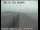Webcam in San Francisco, California, 7.4 km