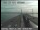 Webcam in San Francisco, Californie, 16.1 km