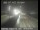 Webcam in San Francisco, California, 7.4 km