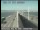 Webcam in San Francisco, California, 16 km