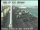 Webcam in San Francisco, California, 11.1 mi away