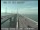 Webcam in San Francisco, California, 3.2 mi away