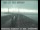 Webcam in San Francisco, California, 2.9 mi away