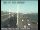 Webcam in San Francisco, California, 3.2 mi away
