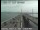 Webcam in San Francisco, California, 11.1 mi away