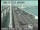 Webcam in San Francisco, California, 6.2 mi away