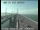 Webcam in San Francisco, Californien, 8.2 km