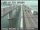 Webcam in San Francisco, California, 2.5 mi away