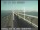 Webcam in San Francisco, California, 8.2 km