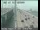 Webcam in San Francisco, California, 9.4 km