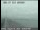 Webcam in San Francisco, California, 16.1 km
