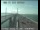 Webcam in San Francisco, Kalifornien, 12.9 km entfernt