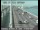 Webcam in San Francisco, California, 4.7 mi away