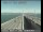 Webcam in San Francisco, California, 7.3 km