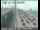Webcam in San Francisco, Californie, 9.4 km