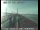 Webcam in San Francisco, Californie, 8.2 km