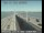 Webcam in San Francisco, California, 4.7 mi away