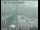 Webcam in San Francisco, California, 5 mi away
