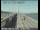 Webcam in San Francisco, California, 16.1 km