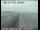 Webcam in San Francisco, Kalifornien, 0.8 km entfernt