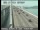 Webcam in San Francisco, California, 6.4 km