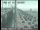 Webcam in San Francisco, California, 3.7 mi away