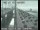 Webcam in San Francisco, Kalifornien, 16.1 km entfernt