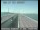 Webcam in San Francisco, Kalifornien, 11.8 km entfernt
