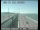 Webcam in San Francisco, Kalifornien, 16 km entfernt