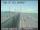 Webcam in San Francisco, Kalifornien, 4.1 km entfernt