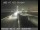 Webcam in San Francisco, Kalifornien, 6.5 km entfernt