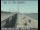 Webcam in San Francisco, California, 11.1 mi away