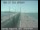 Webcam in San Francisco, Kalifornien, 2 km entfernt
