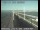 Webcam in San Francisco, California, 16.1 km