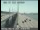 Webcam in San Francisco, California, 28.7 km
