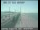 Webcam in San Francisco, Kalifornien, 8.6 km entfernt