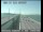 Webcam in San Francisco, Kalifornien, 6.5 km entfernt