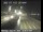Webcam in San Francisco, Kalifornien, 12.9 km entfernt