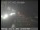 Webcam in San Francisco, Californie, 11.8 km